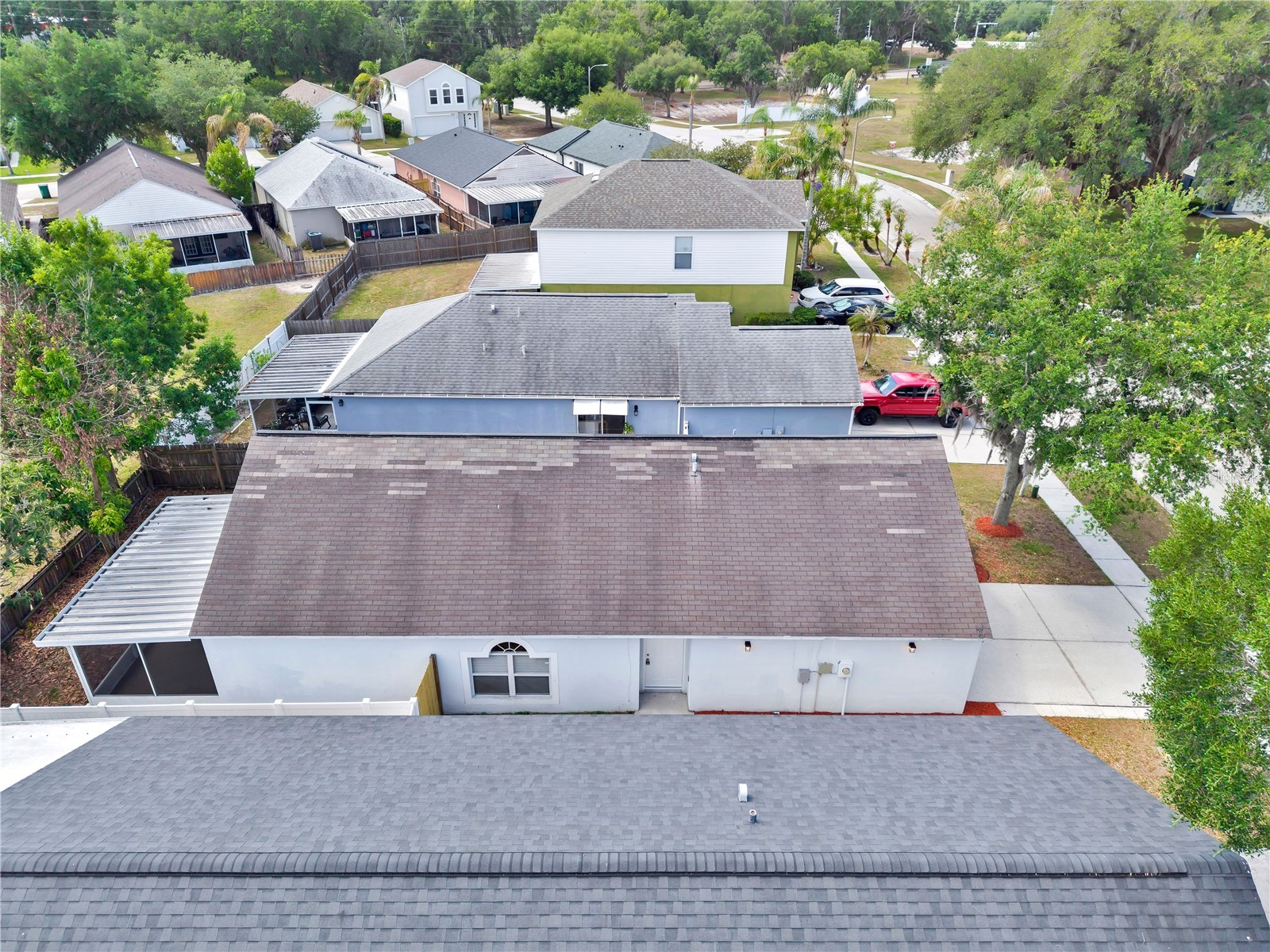 5920 Rotella Drive Wesley Chapel FL 33545 O6405687 image41