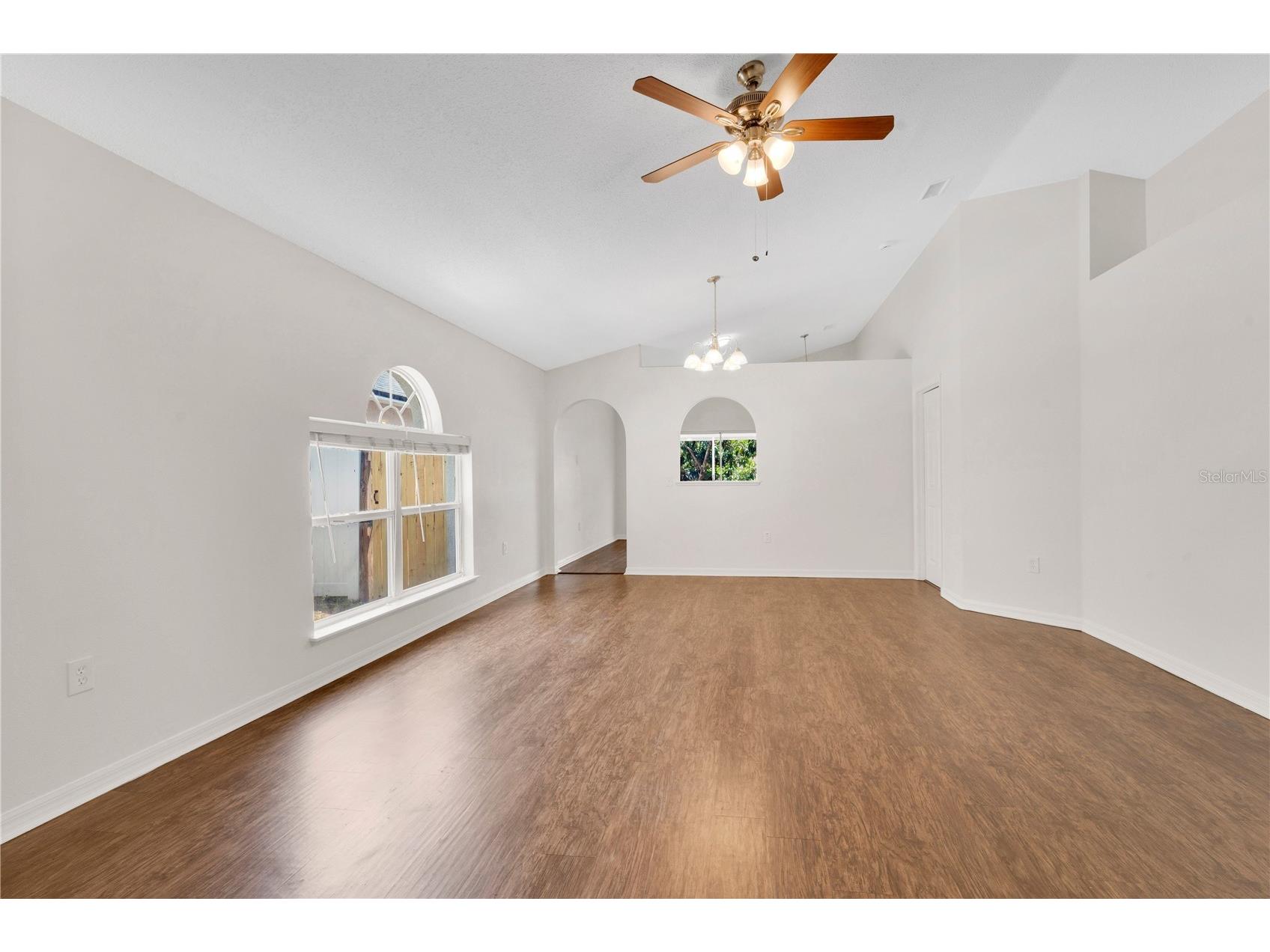 5920 Rotella Drive Wesley Chapel FL 33545 O6405687 image5