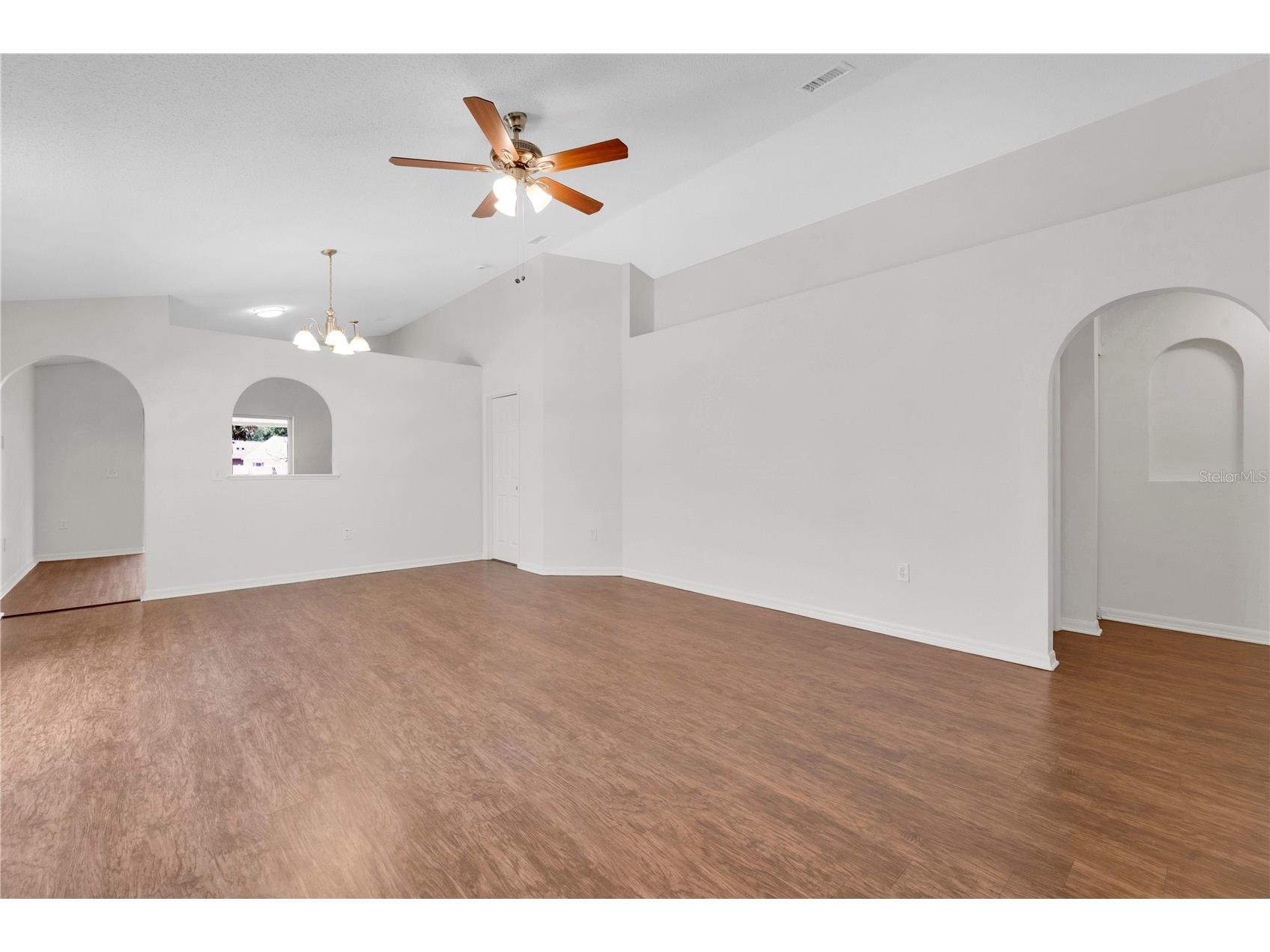 5920 Rotella Drive Wesley Chapel FL 33545 O6405687 image6