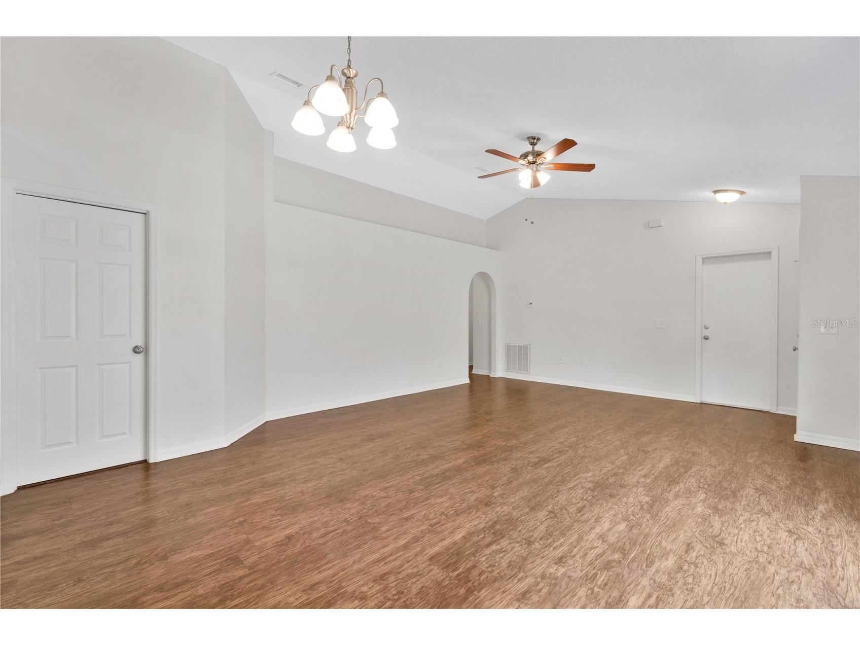 5920 Rotella Drive Wesley Chapel FL 33545 O6405687 image7