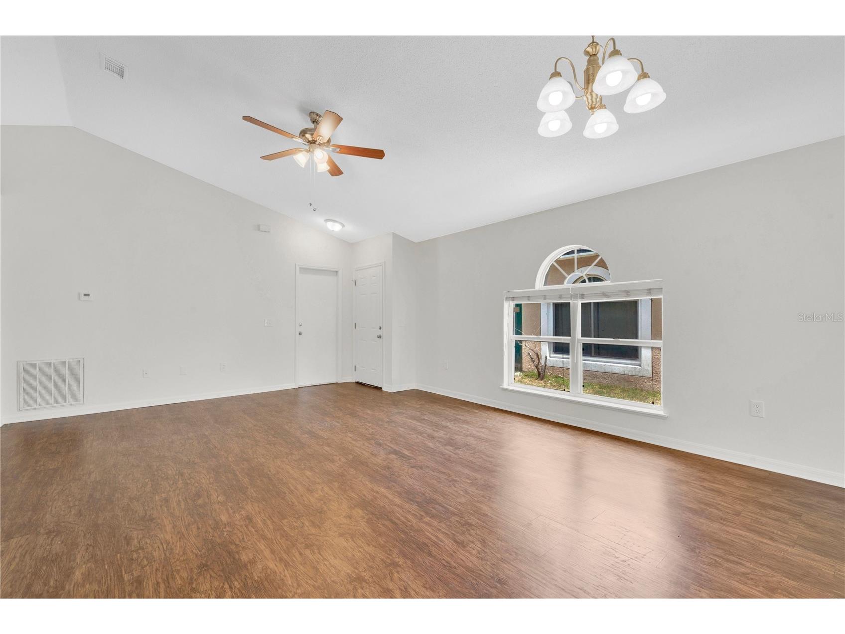 5920 Rotella Drive Wesley Chapel FL 33545 O6405687 image8
