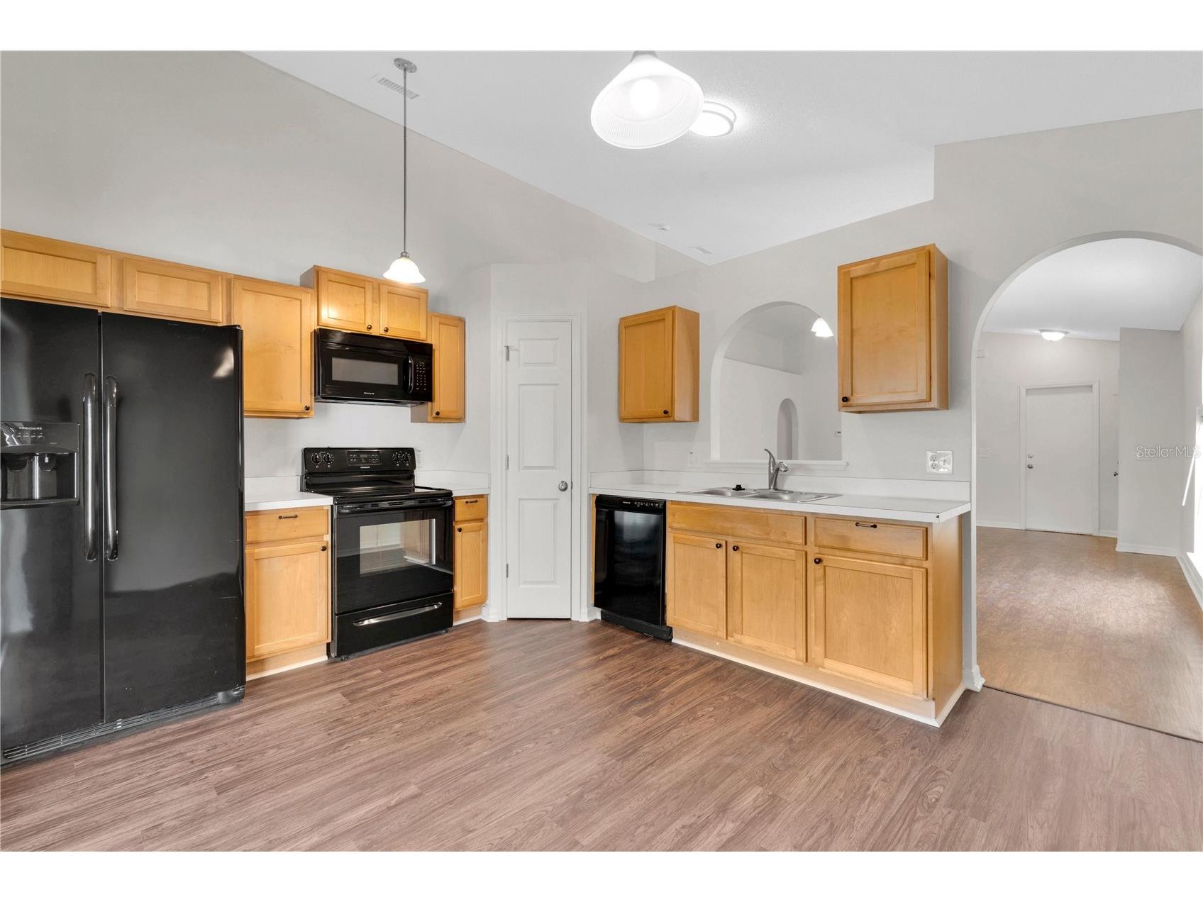 5920 Rotella Drive Wesley Chapel FL 33545 O6405687 image9