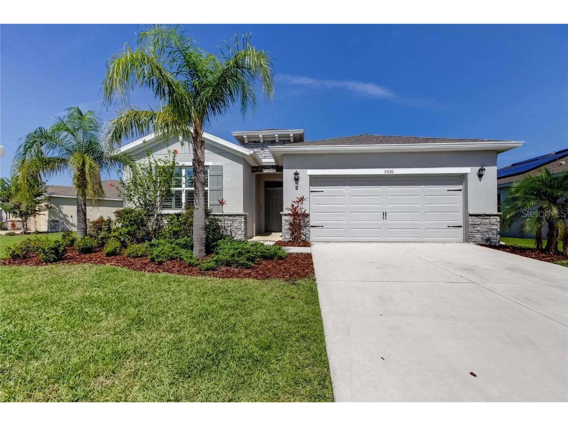 5920 Silver Palm Boulevard Bradenton FL 34211 TB8387326 image1