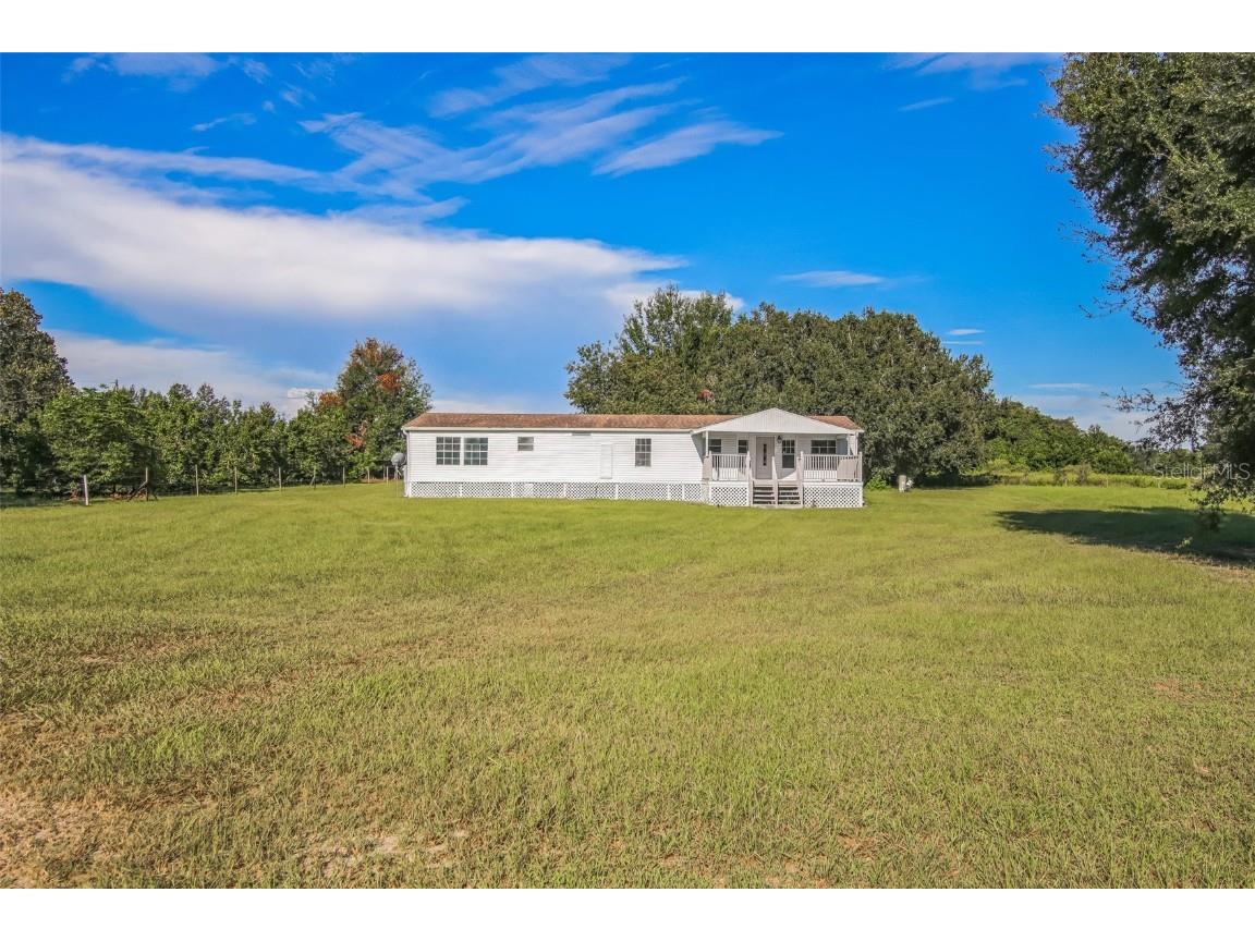 5920 Sr 471 Bushnell FL 33513 TB8425484 image1