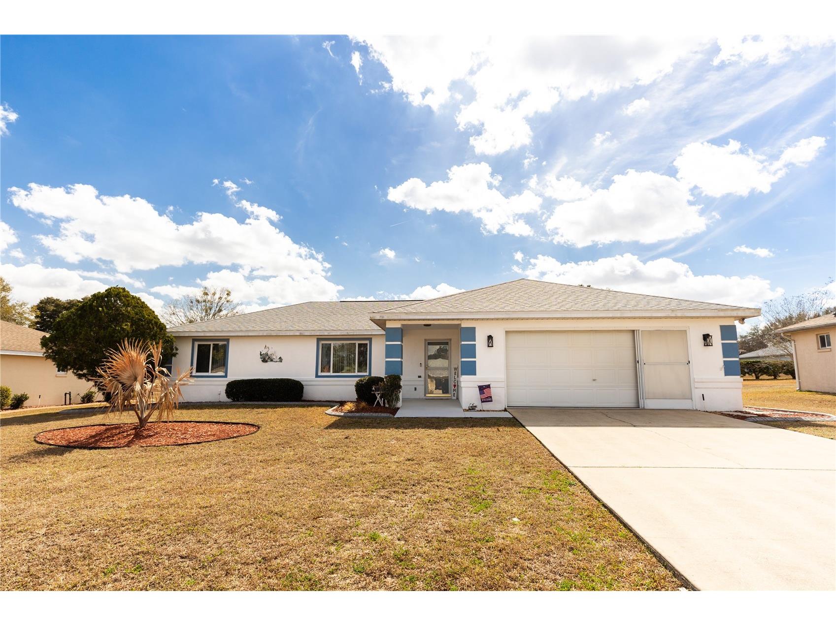 5920 SW 102nd Street Ocala FL 34476 S5144182 image1