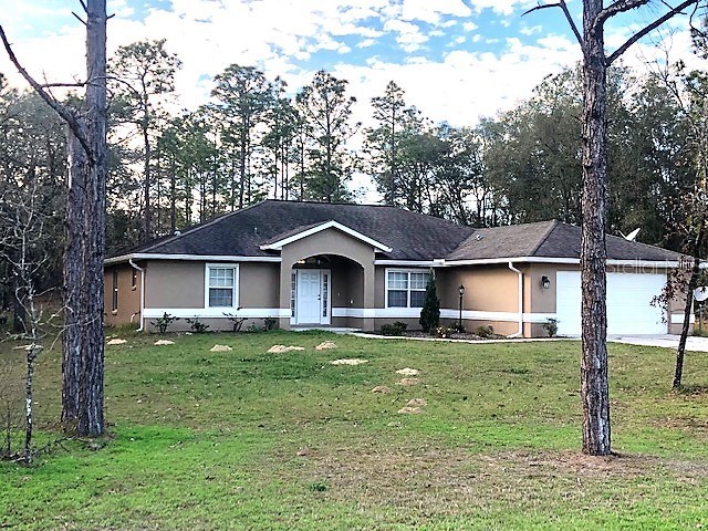 5920 SW 121st Terrace Ocala FL 34481 OM632443 image1