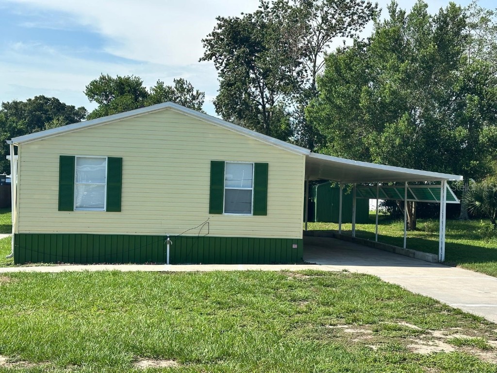 5920 SW 62nd Place Ocala FL 34474 O6340754 image1