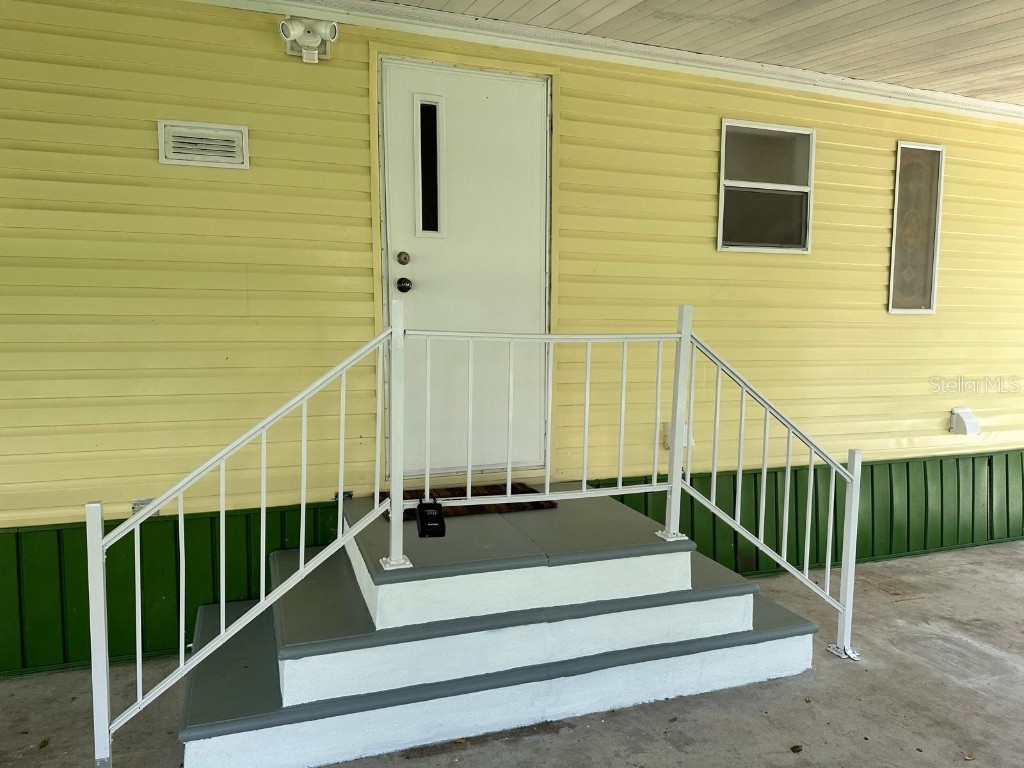 5920 SW 62nd Place Ocala FL 34474 O6340754 image11