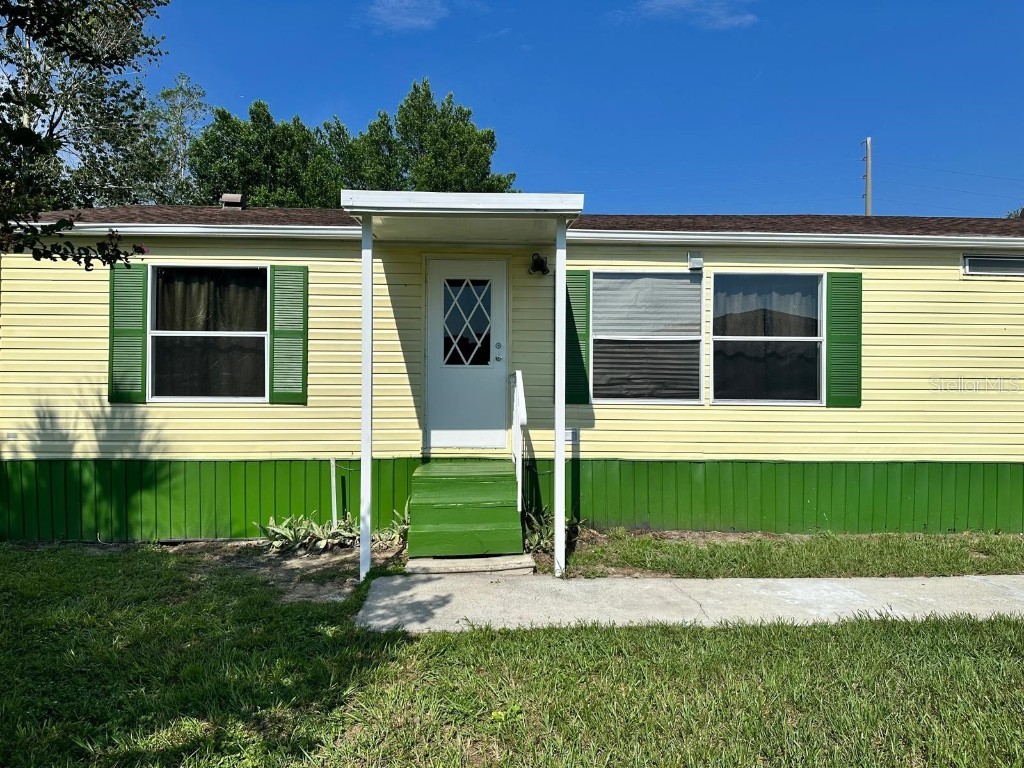 5920 SW 62nd Place Ocala FL 34474 O6340754 image12