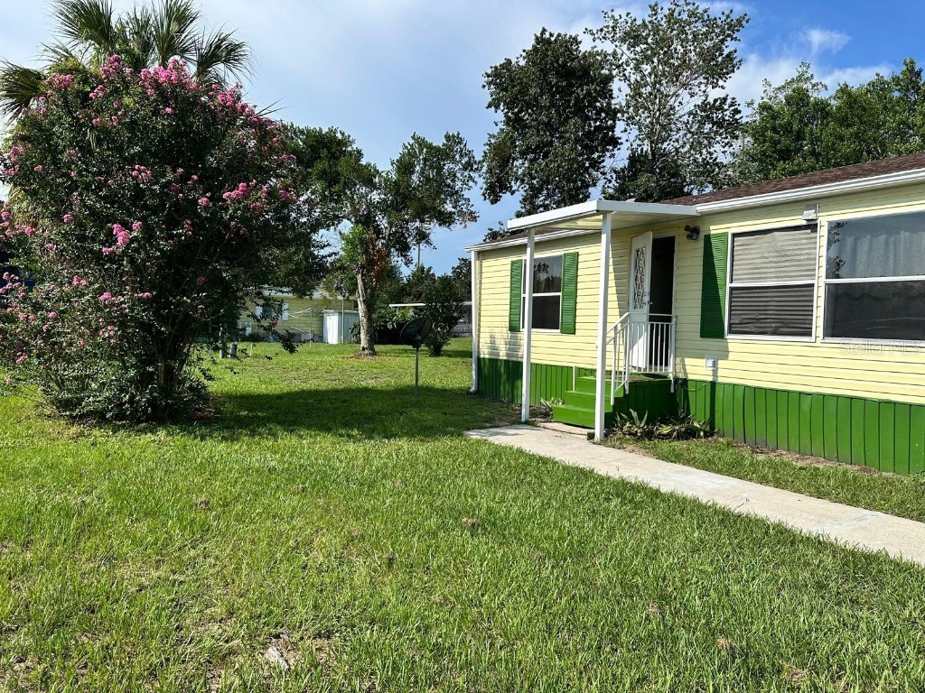 5920 SW 62nd Place Ocala FL 34474 O6340754 image13