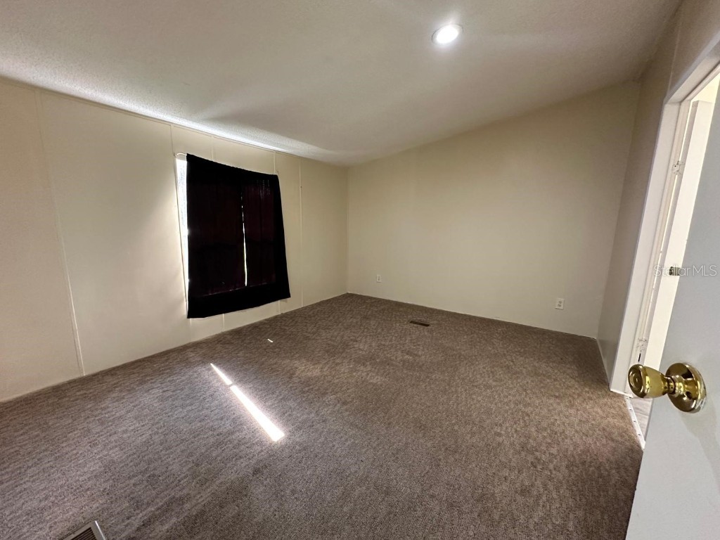 5920 SW 62nd Place Ocala FL 34474 O6340754 image14