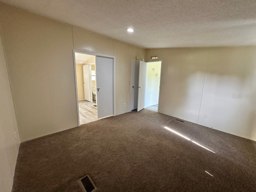 5920 SW 62nd Place Ocala FL 34474 O6340754 image15