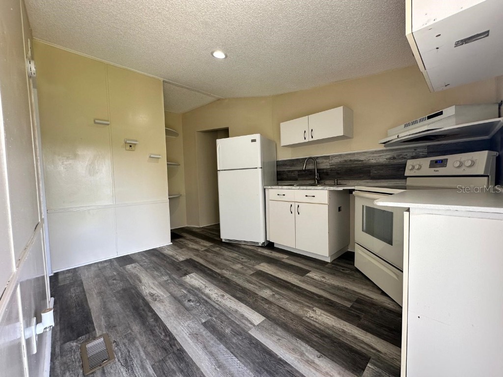 5920 SW 62nd Place Ocala FL 34474 O6340754 image19