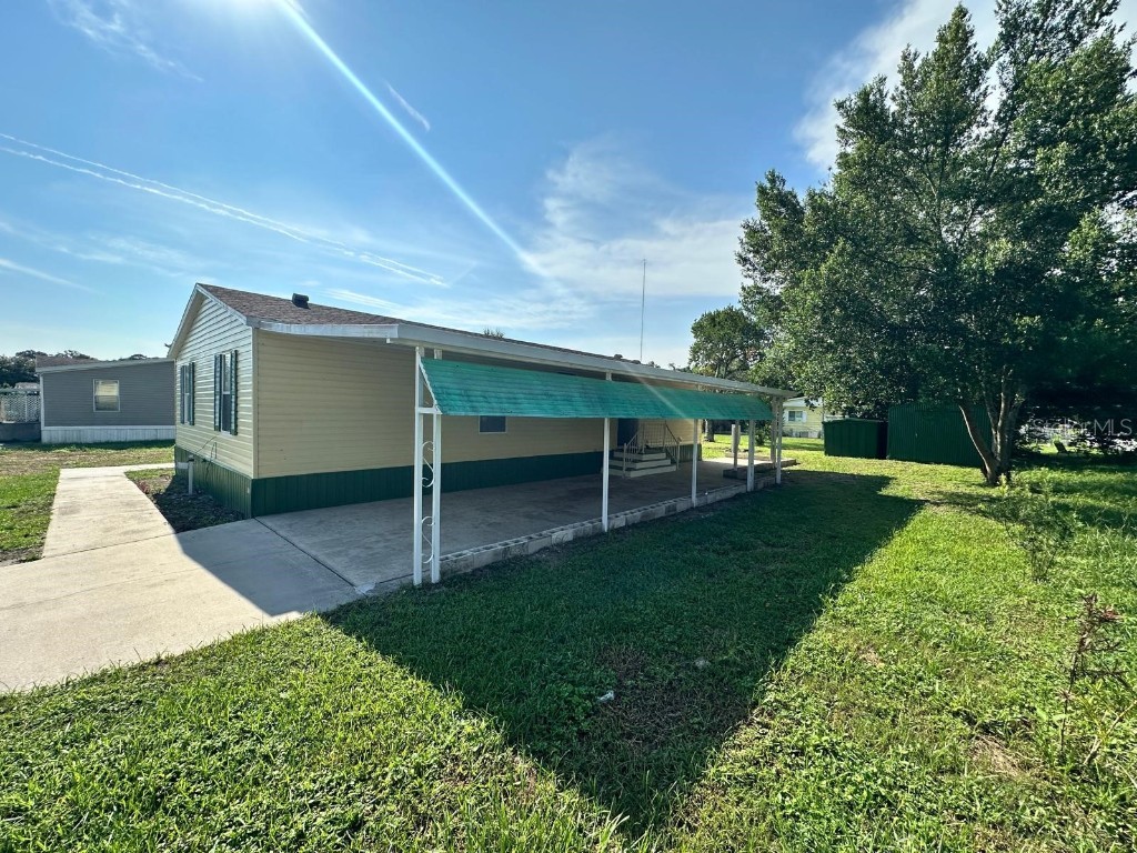 5920 SW 62nd Place Ocala FL 34474 O6340754 image2