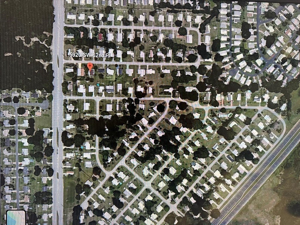 5920 SW 62nd Place Ocala FL 34474 O6340754 image20