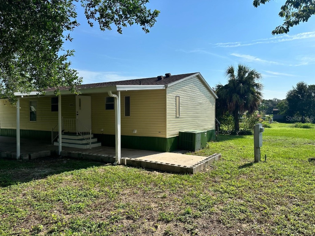 5920 SW 62nd Place Ocala FL 34474 O6340754 image5