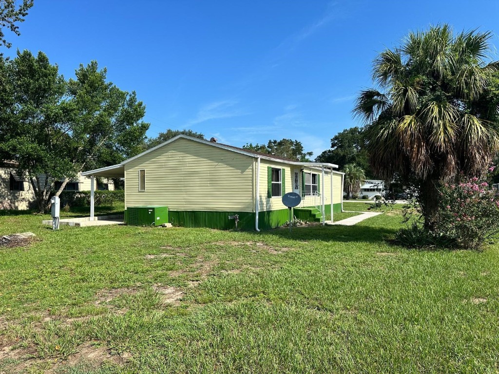 5920 SW 62nd Place Ocala FL 34474 O6340754 image6