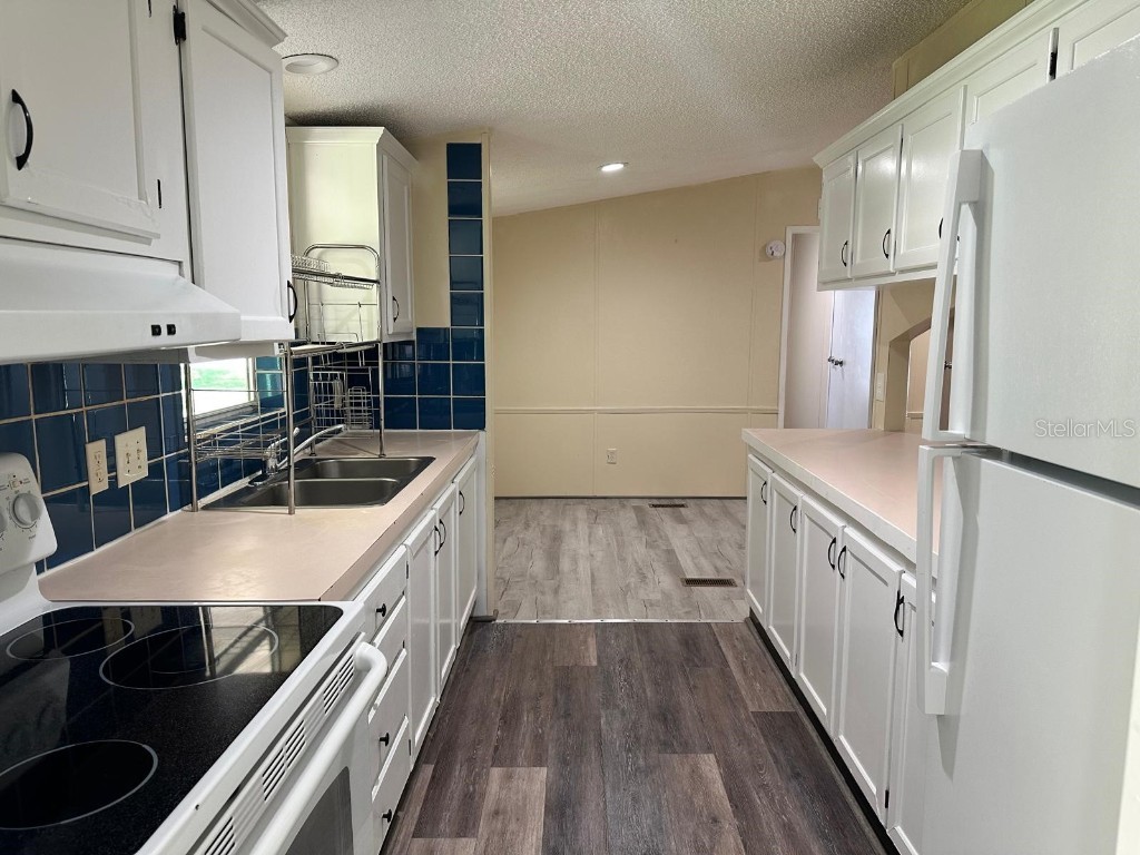 5920 SW 62nd Place Ocala FL 34474 O6340754 image7