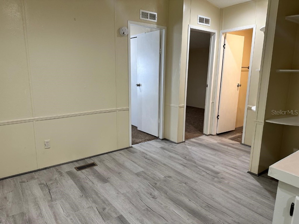 5920 SW 62nd Place Ocala FL 34474 O6340754 image8