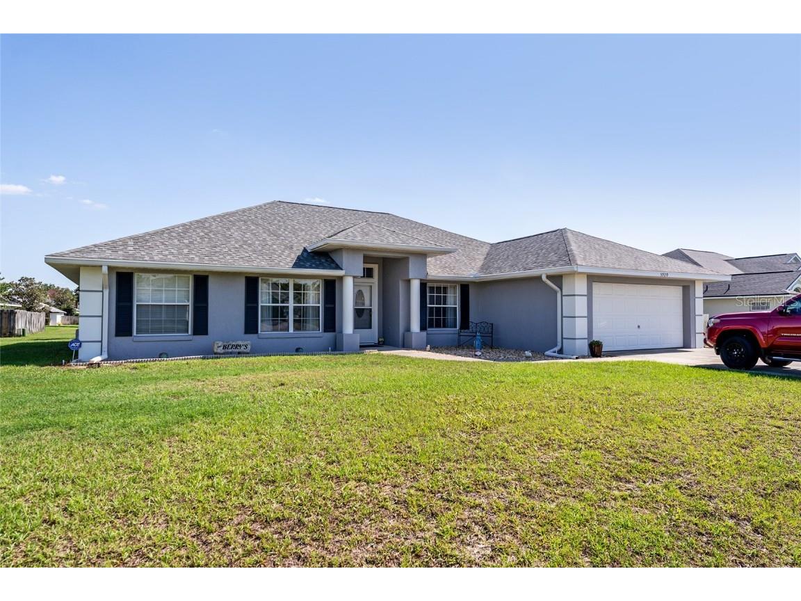 5920 SW 88th Place Ocala FL 34476 OM701787 image1