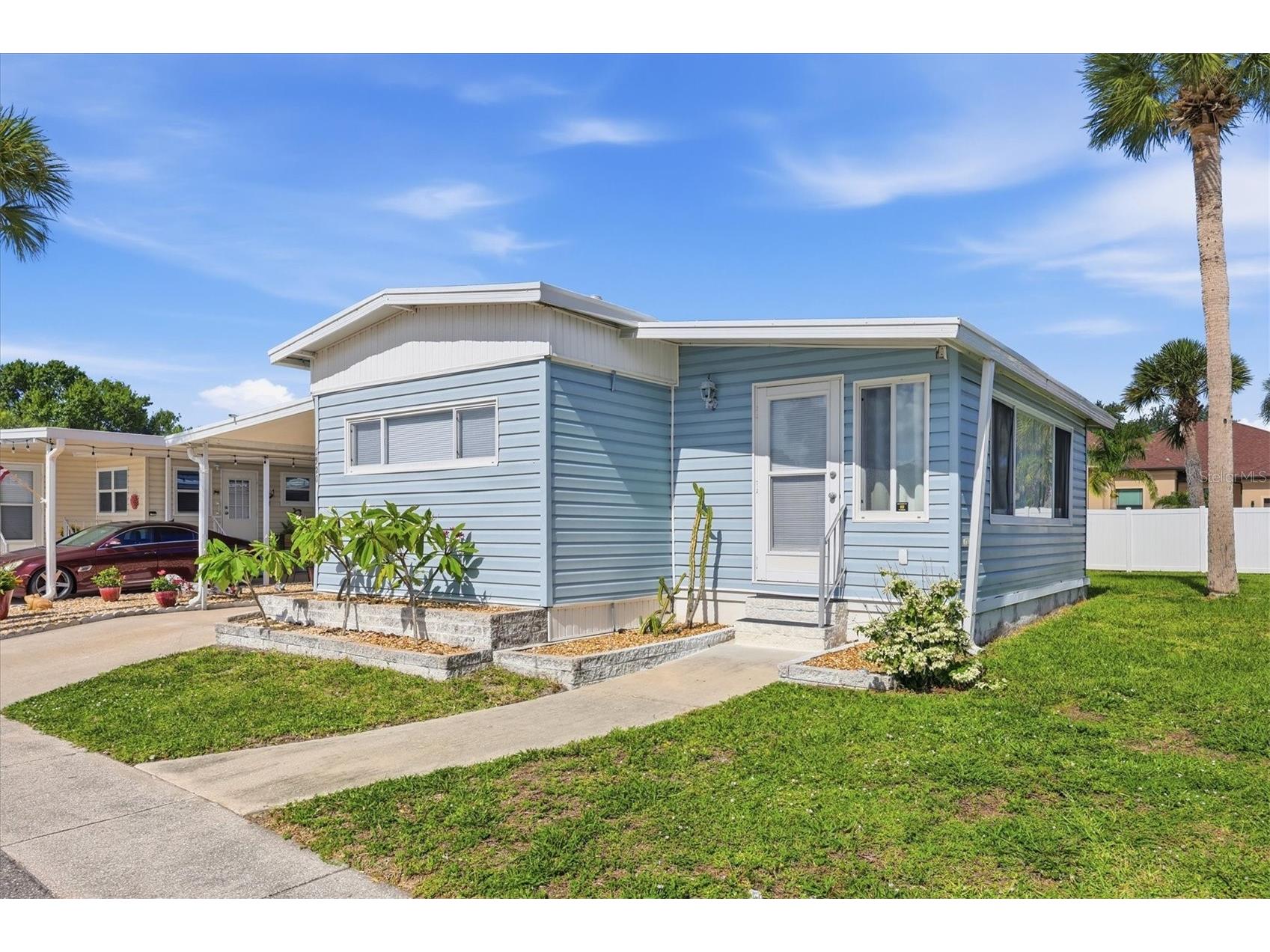 5920 Teahouse Road Venice FL 34293 D6147787 image1