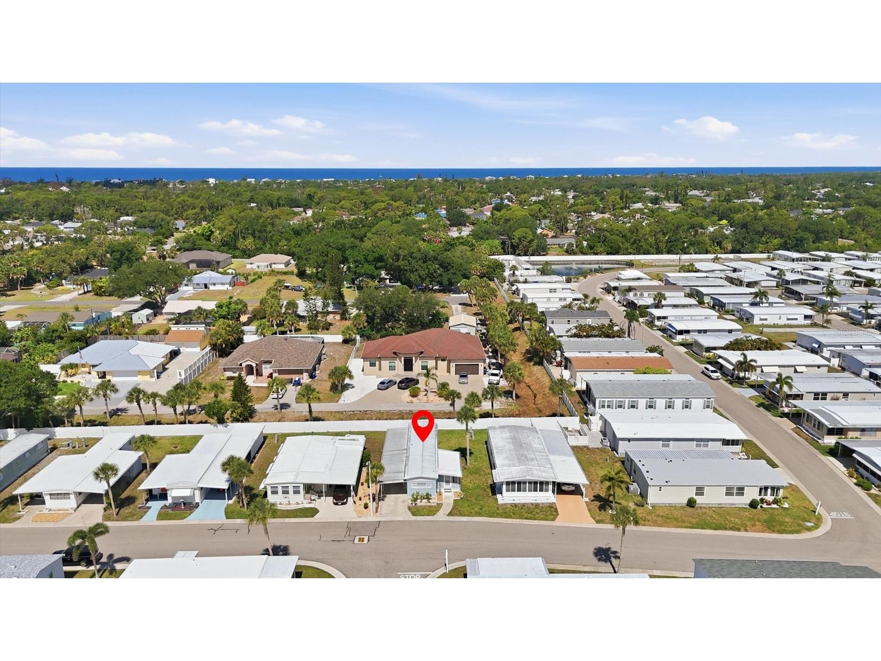 5920 Teahouse Road Venice FL 34293 D6147787 image10