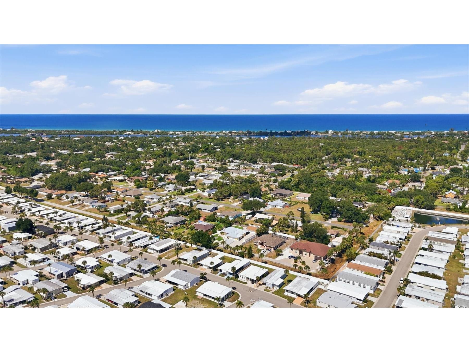 5920 Teahouse Road Venice FL 34293 D6147787 image11