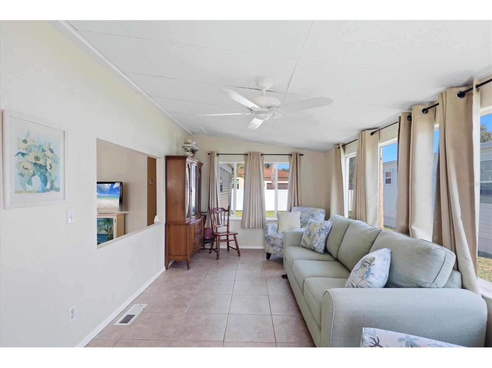 5920 Teahouse Road Venice FL 34293 D6147787 image16