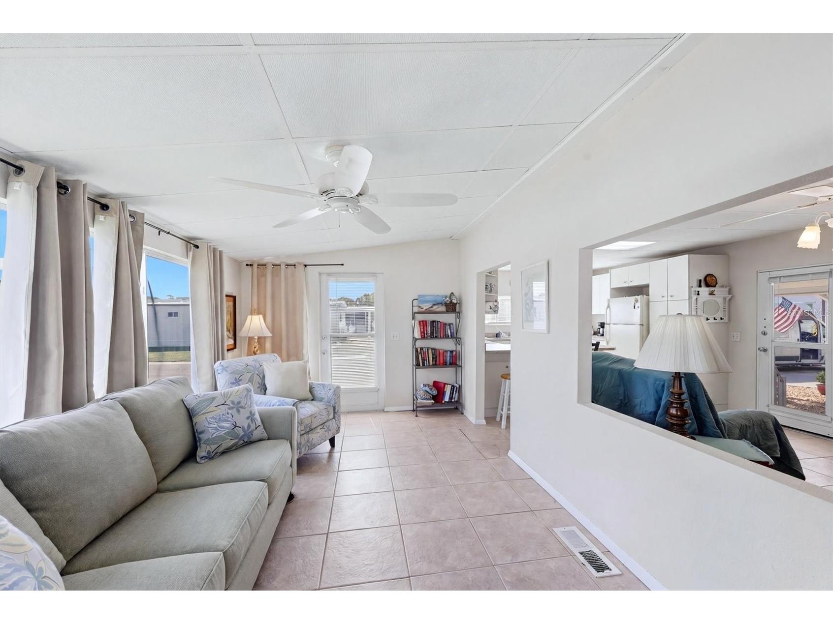 5920 Teahouse Road Venice FL 34293 D6147787 image17