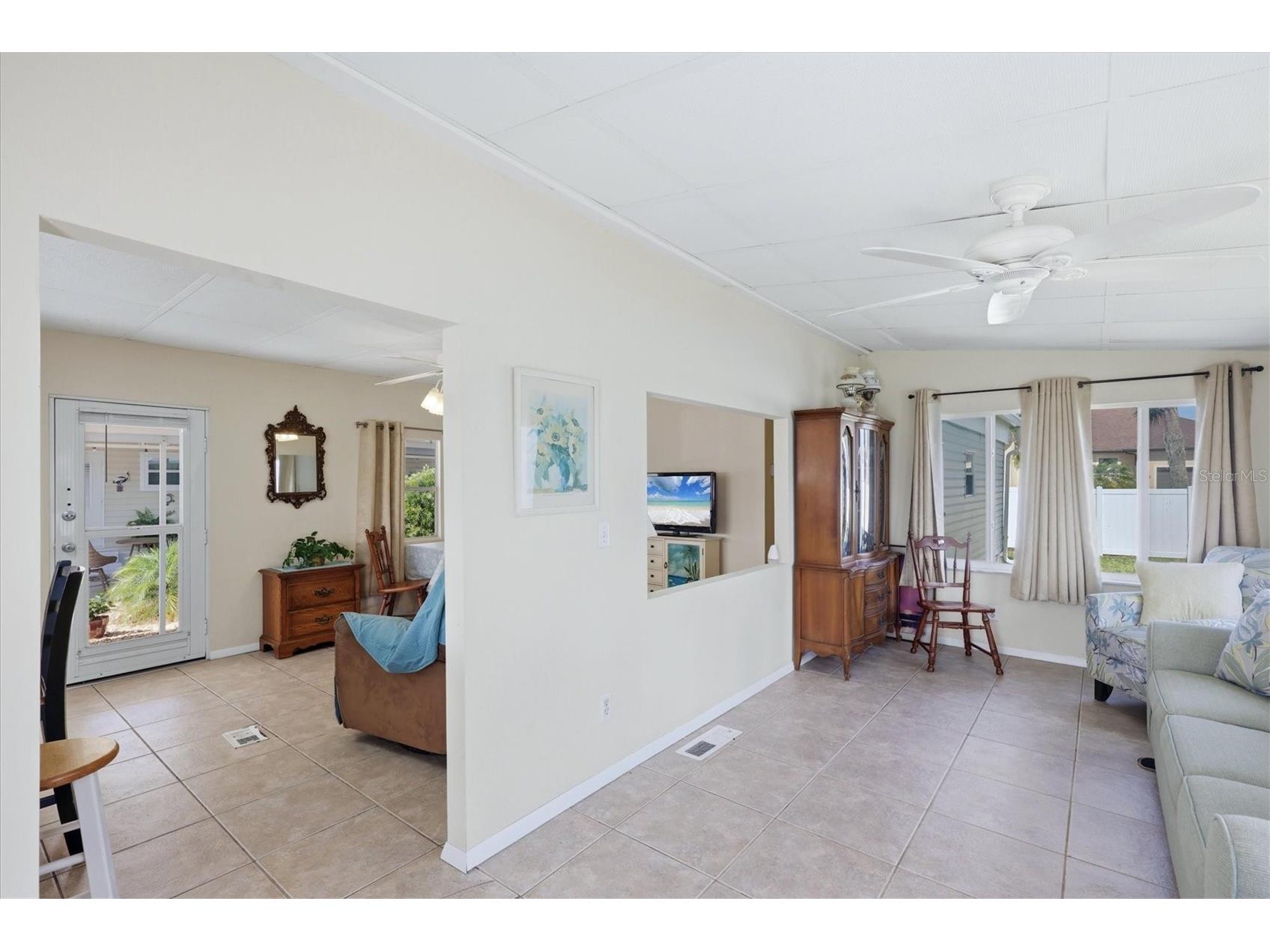 5920 Teahouse Road Venice FL 34293 D6147787 image18