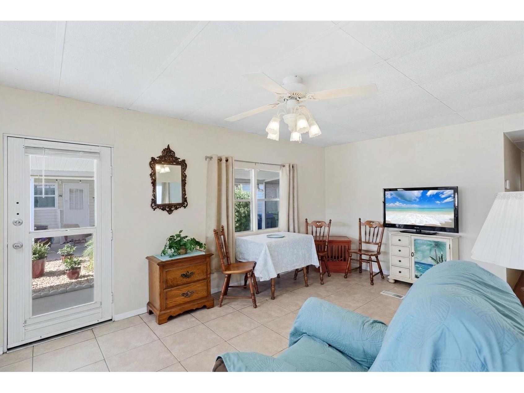 5920 Teahouse Road Venice FL 34293 D6147787 image19