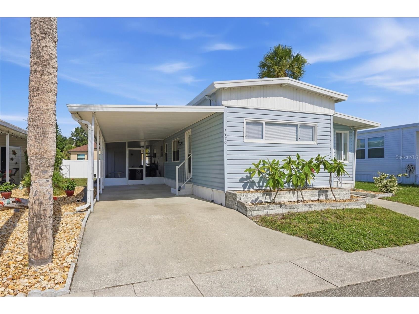 5920 Teahouse Road Venice FL 34293 D6147787 image2