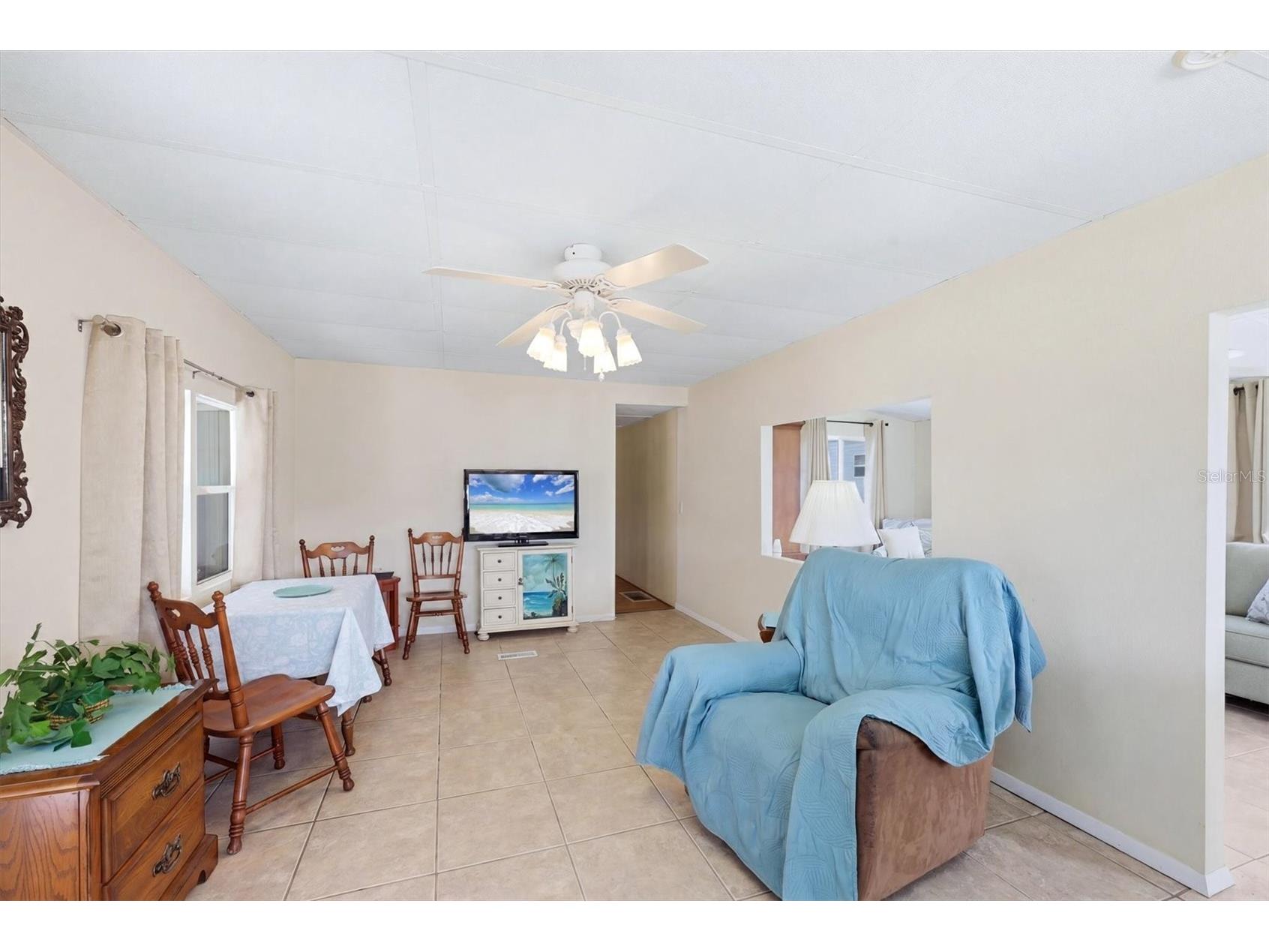5920 Teahouse Road Venice FL 34293 D6147787 image20