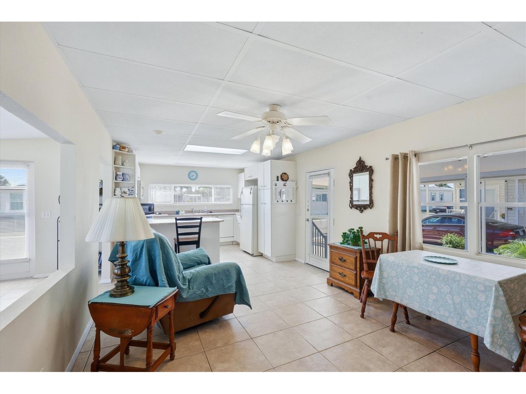 5920 Teahouse Road Venice FL 34293 D6147787 image21