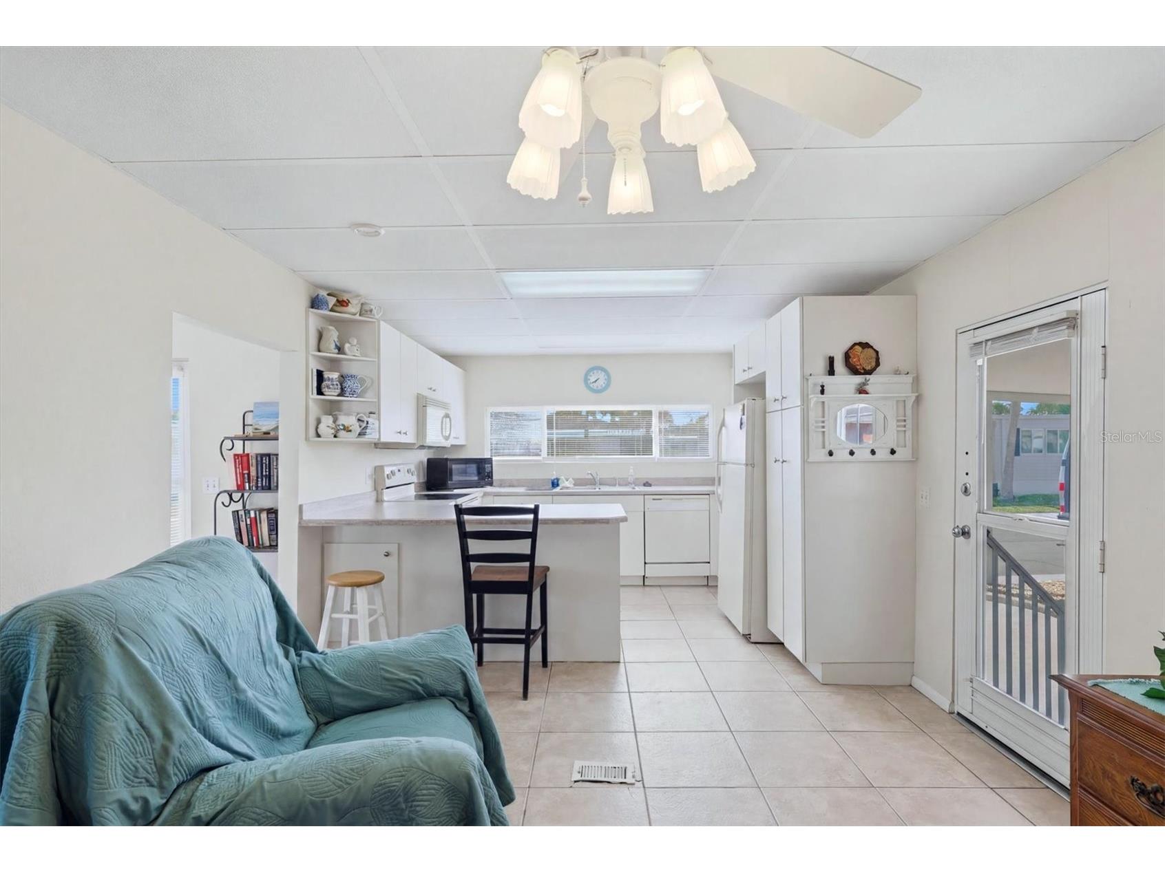 5920 Teahouse Road Venice FL 34293 D6147787 image22