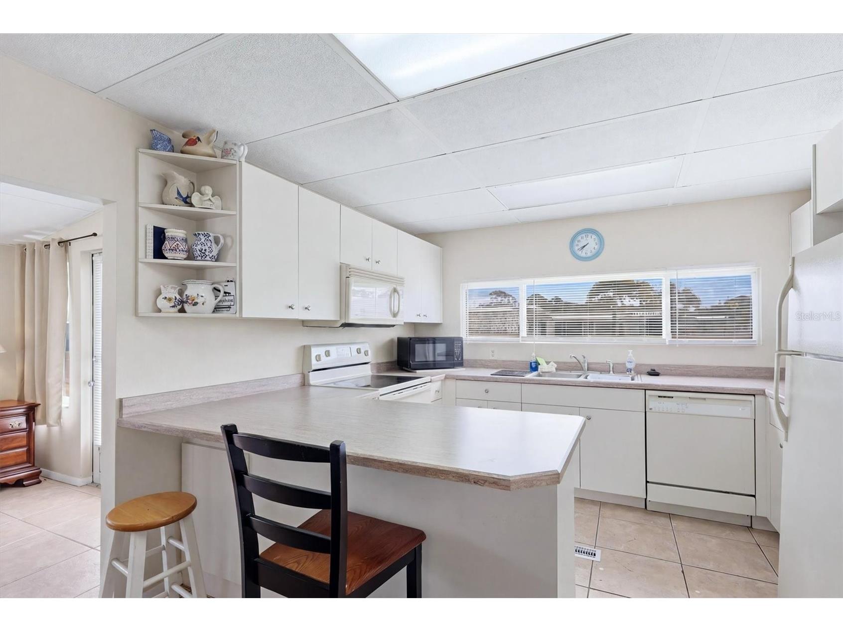 5920 Teahouse Road Venice FL 34293 D6147787 image23