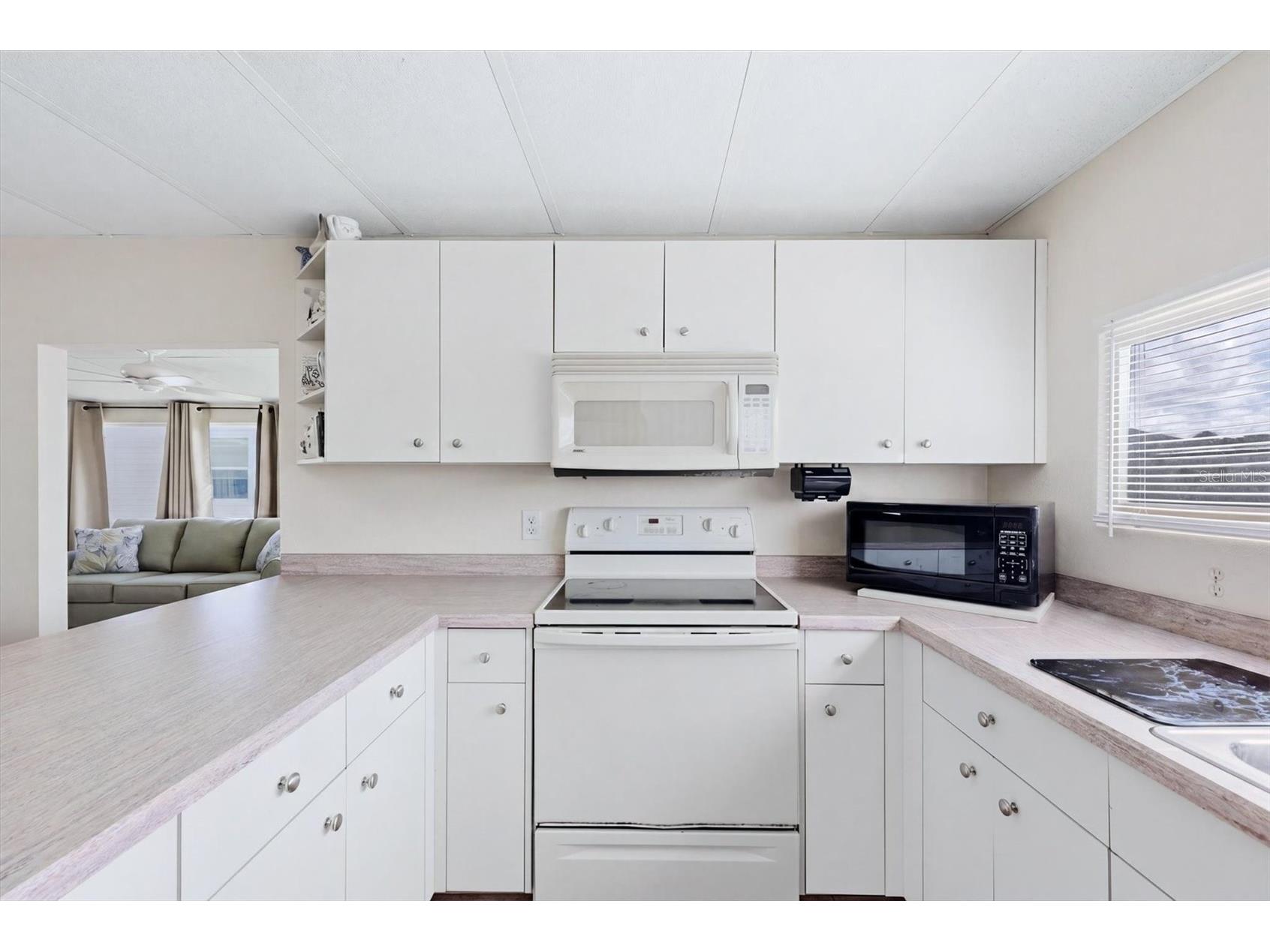 5920 Teahouse Road Venice FL 34293 D6147787 image24