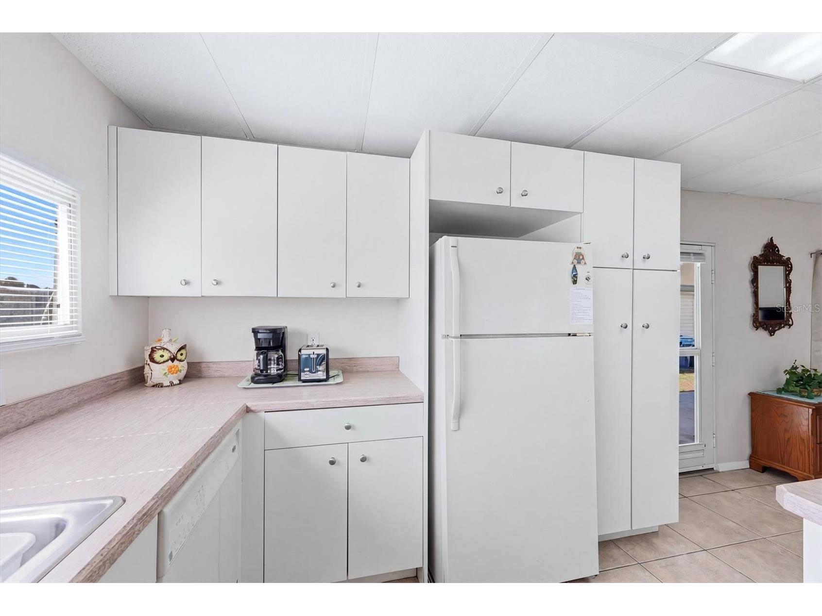 5920 Teahouse Road Venice FL 34293 D6147787 image25