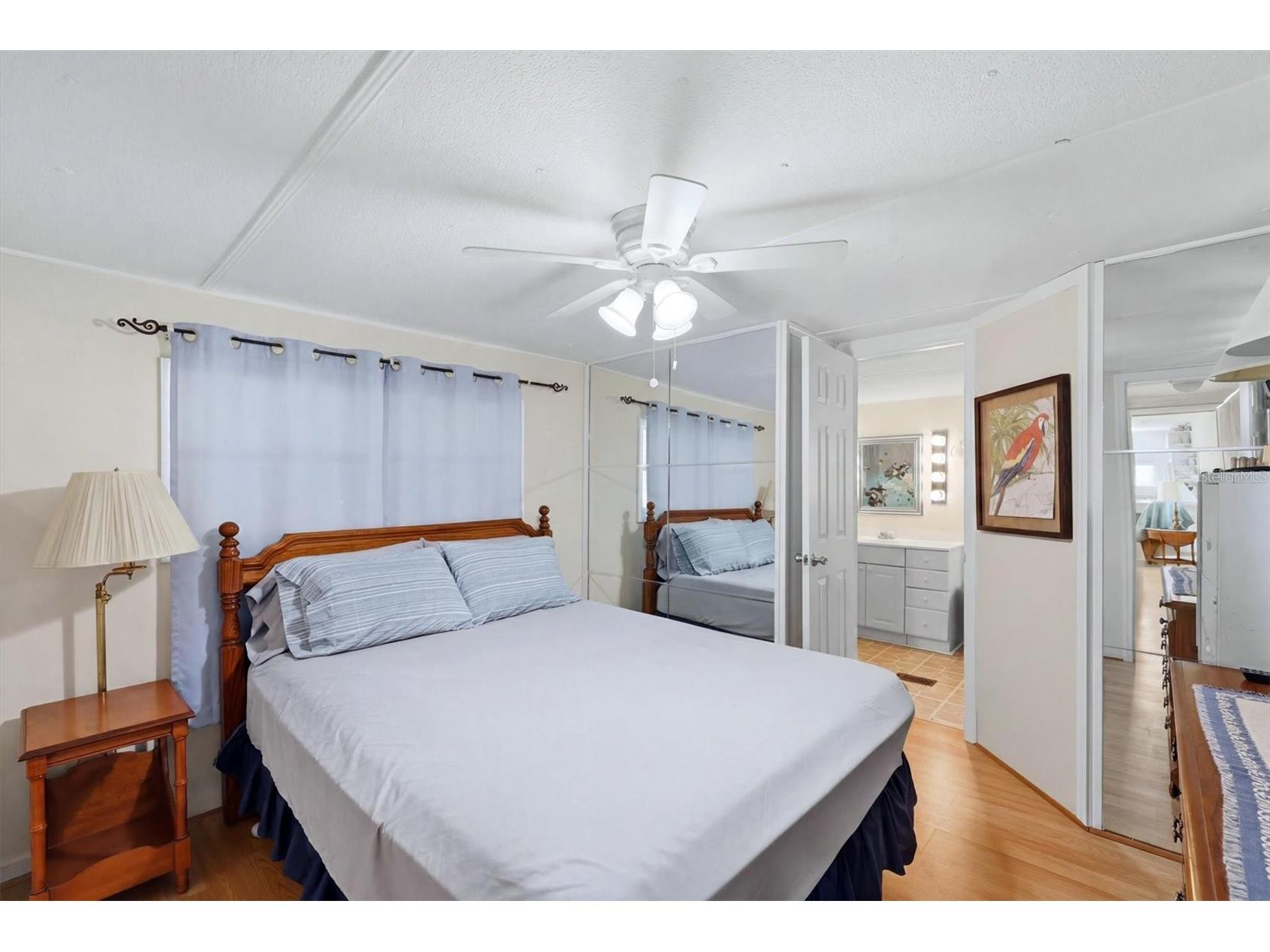 5920 Teahouse Road Venice FL 34293 D6147787 image26
