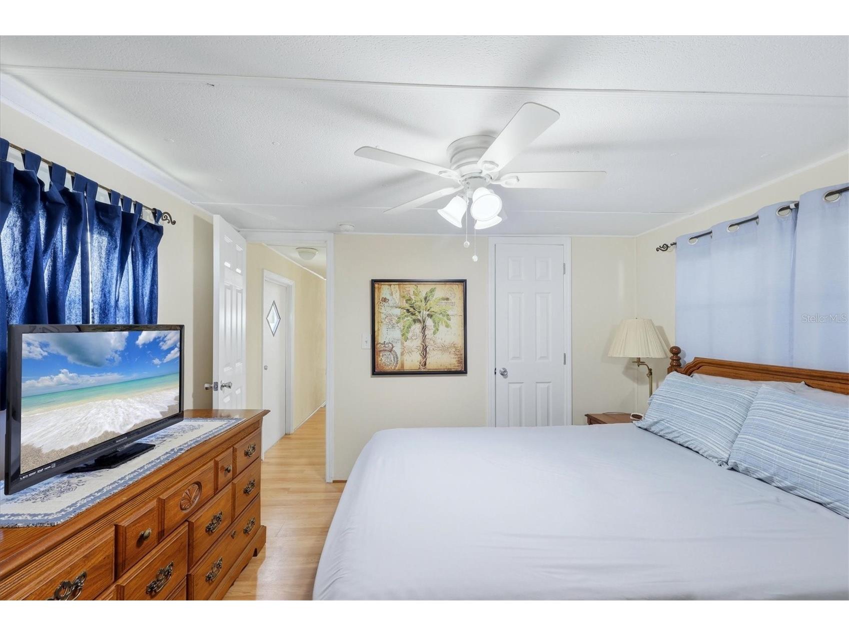 5920 Teahouse Road Venice FL 34293 D6147787 image27