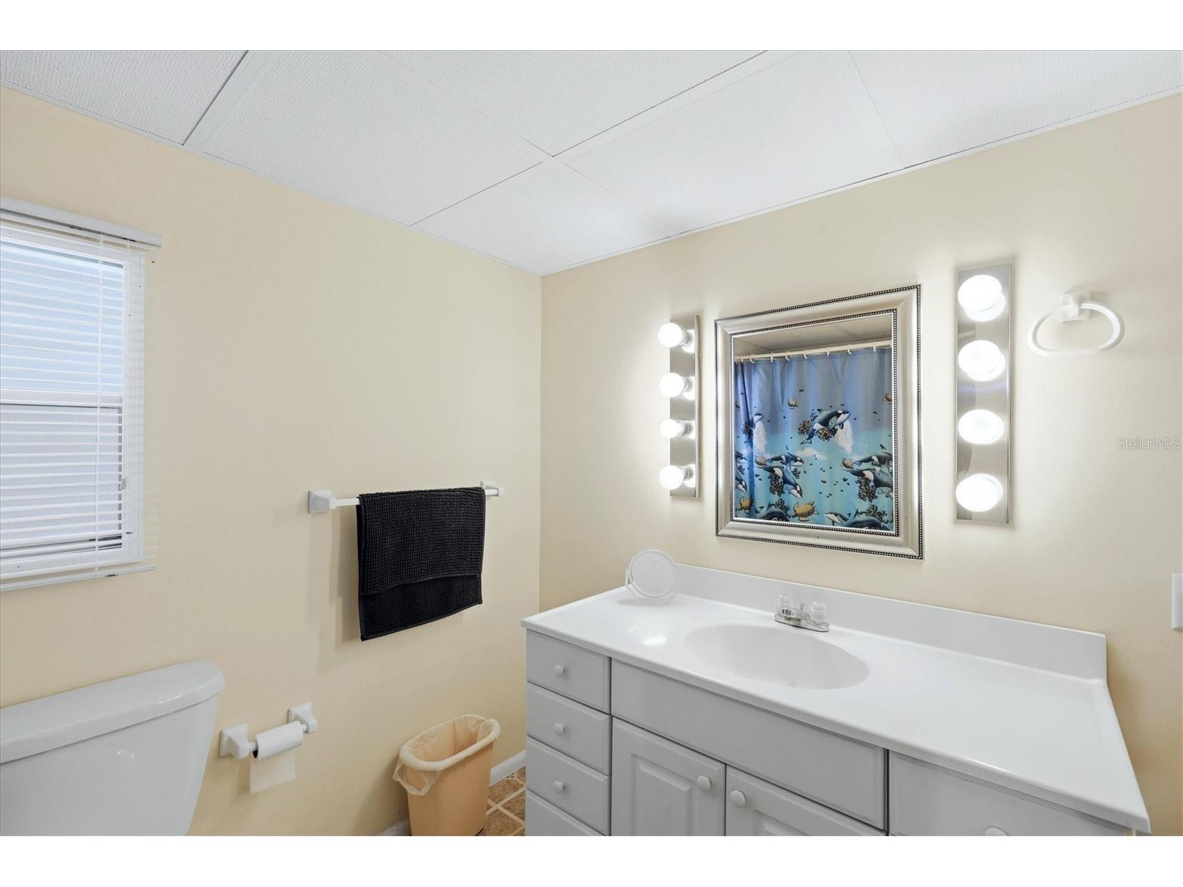 5920 Teahouse Road Venice FL 34293 D6147787 image28