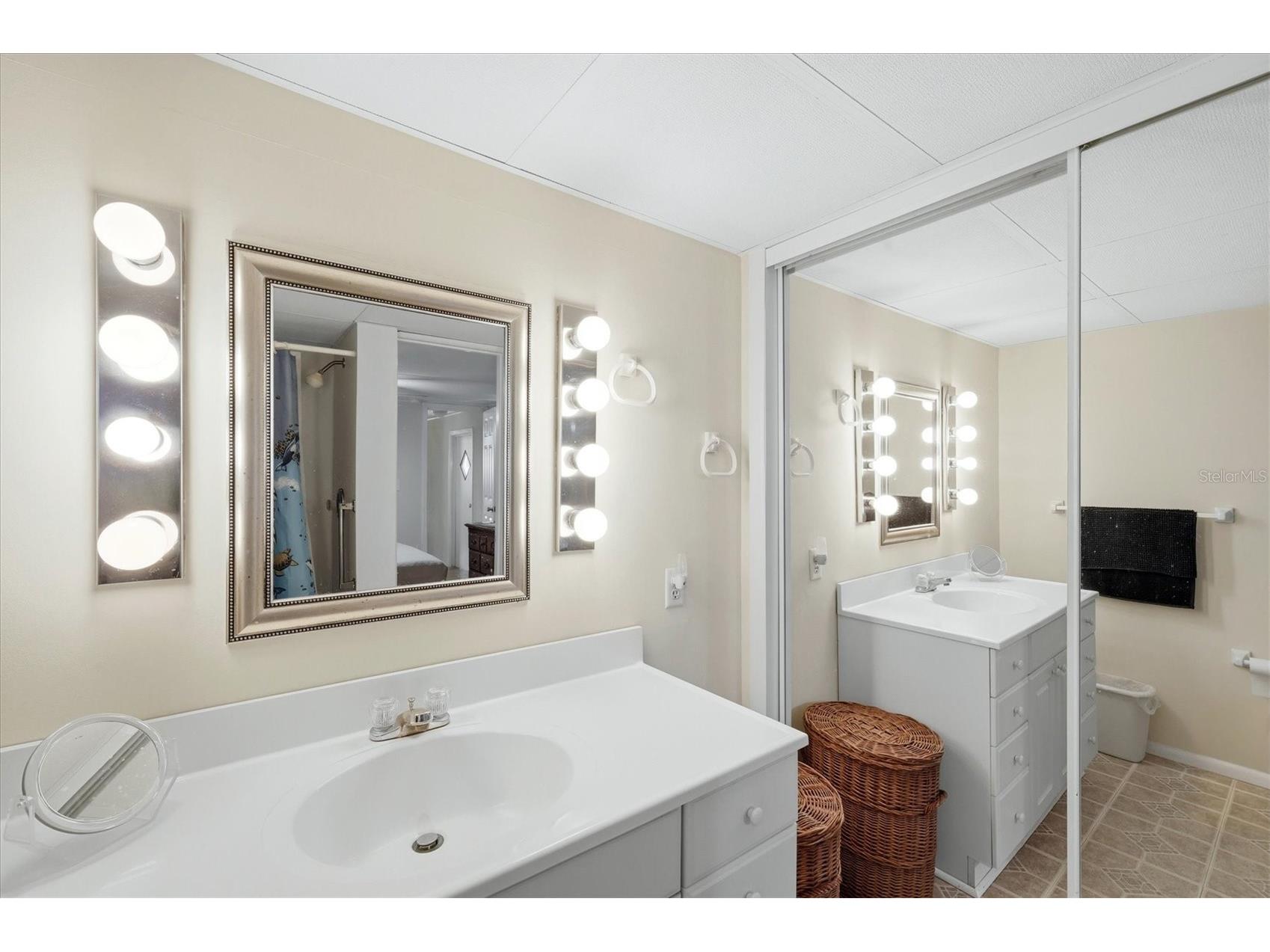 5920 Teahouse Road Venice FL 34293 D6147787 image29