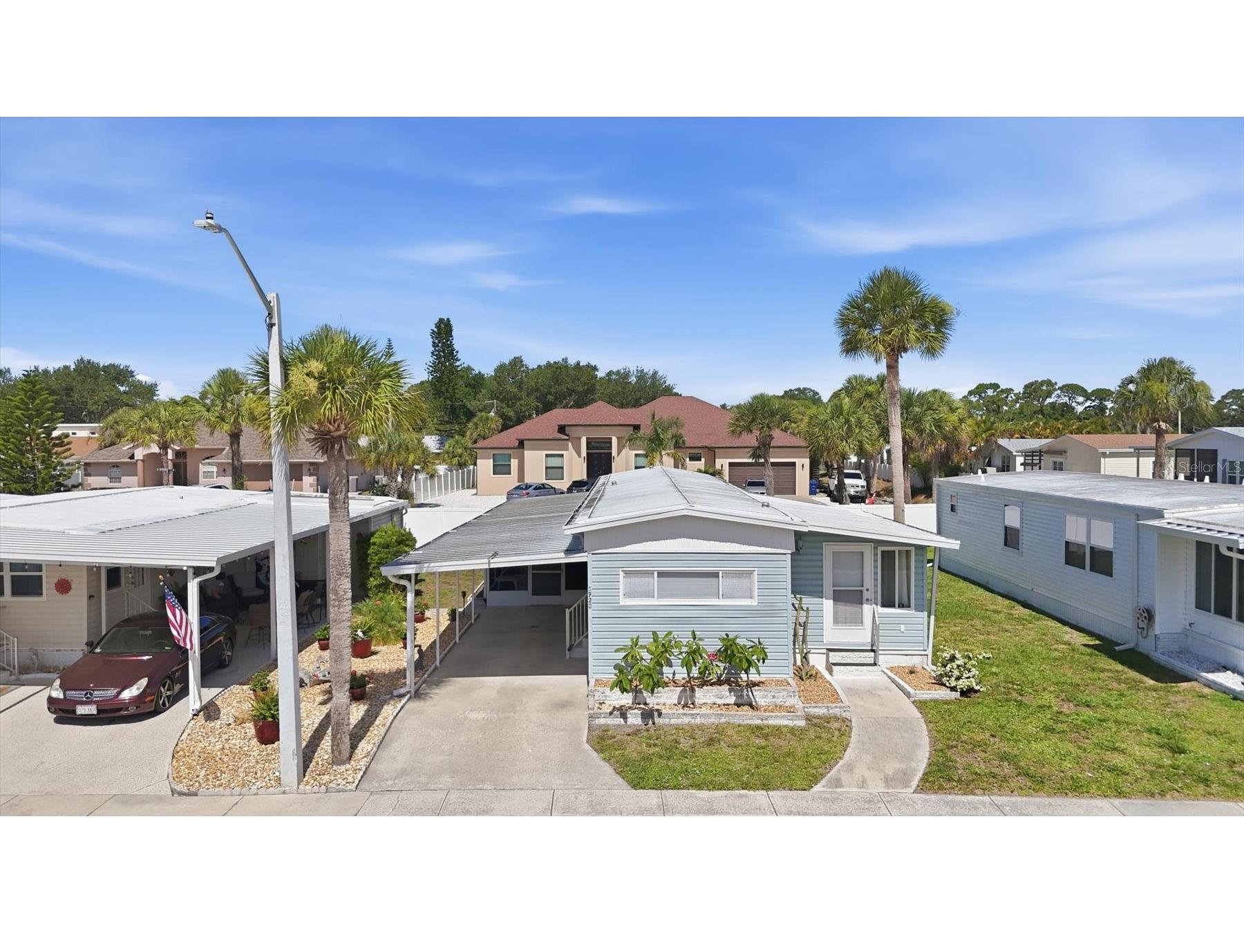 5920 Teahouse Road Venice FL 34293 D6147787 image3
