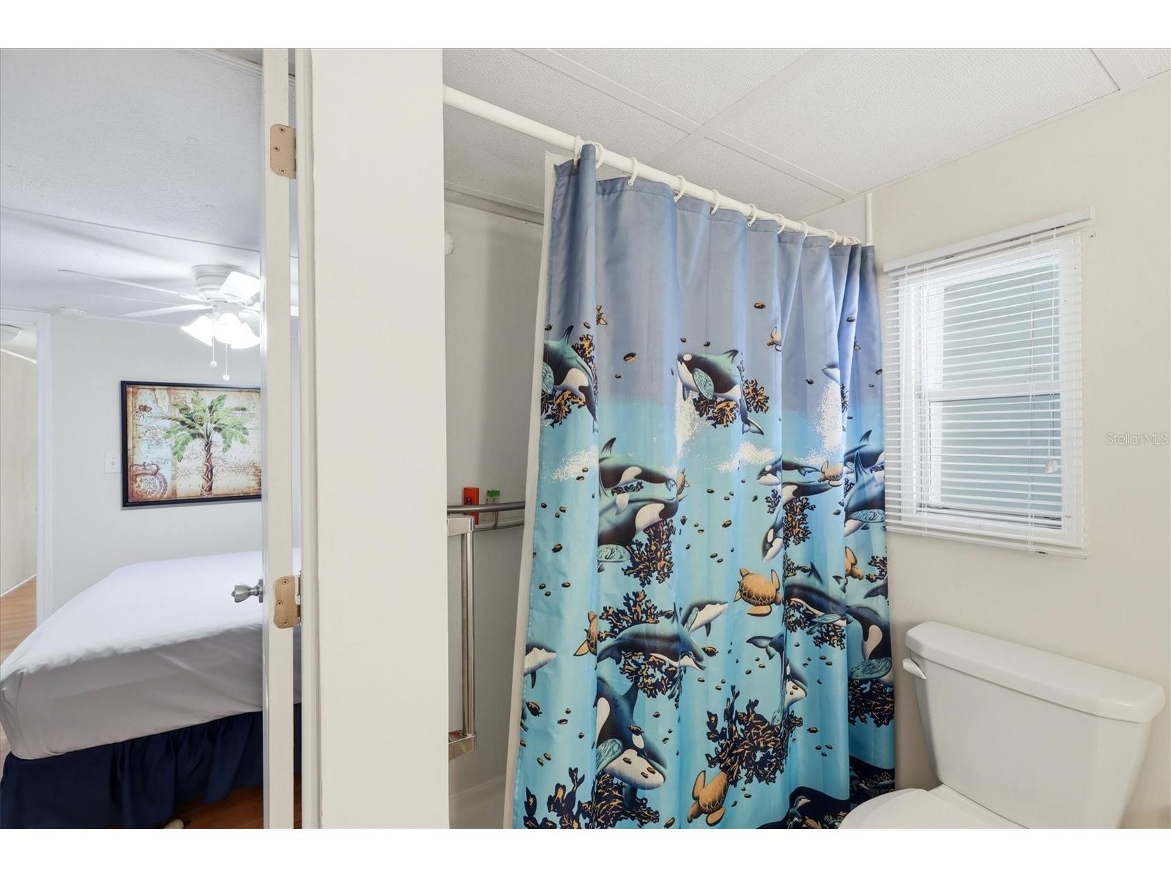 5920 Teahouse Road Venice FL 34293 D6147787 image30