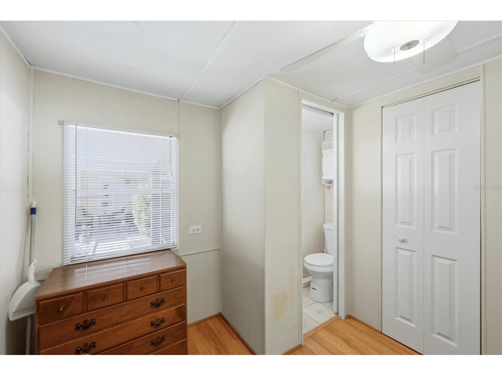 5920 Teahouse Road Venice FL 34293 D6147787 image31