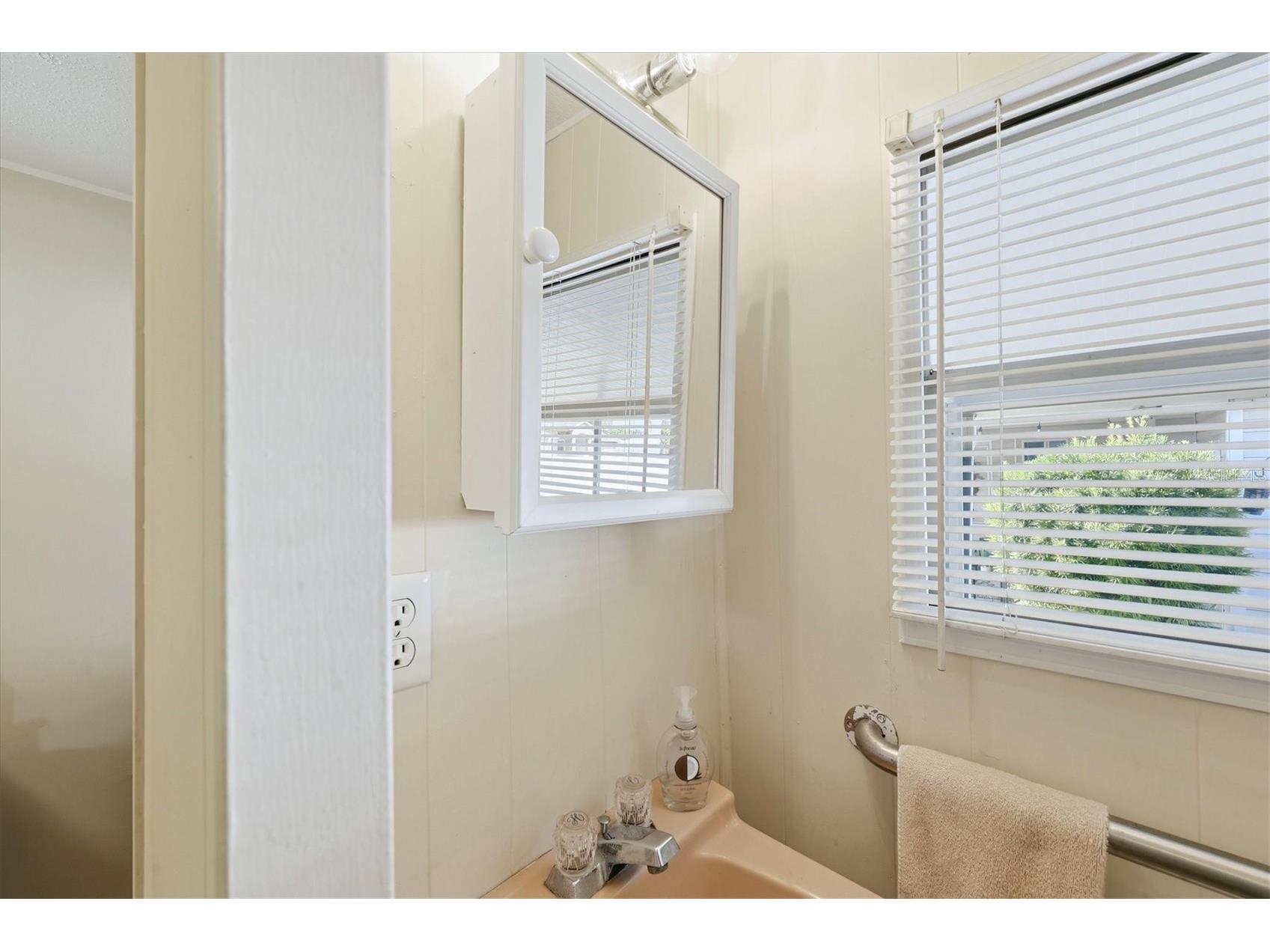5920 Teahouse Road Venice FL 34293 D6147787 image33