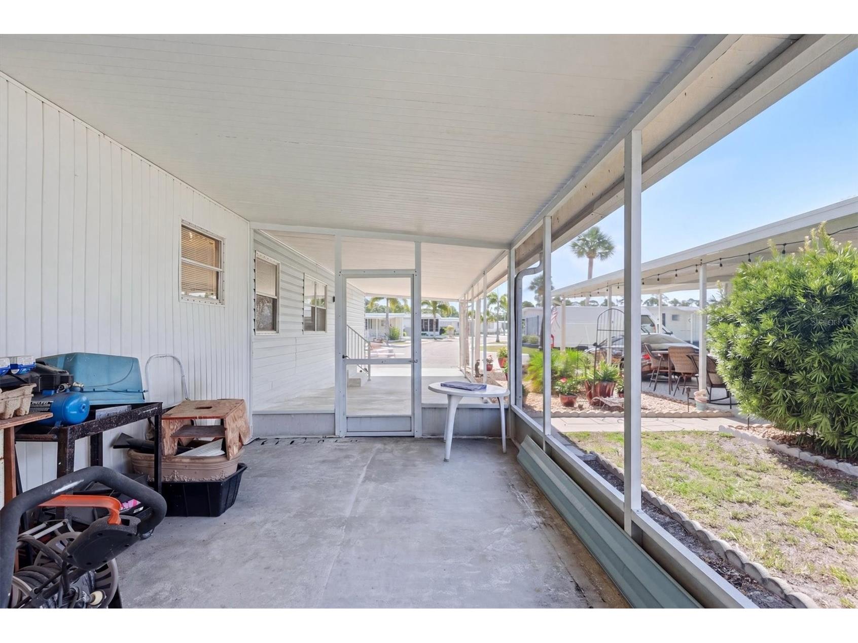 5920 Teahouse Road Venice FL 34293 D6147787 image35