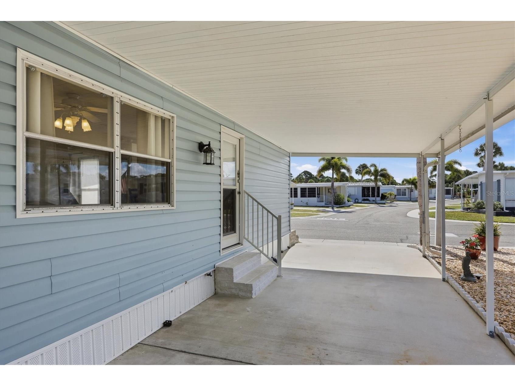 5920 Teahouse Road Venice FL 34293 D6147787 image36