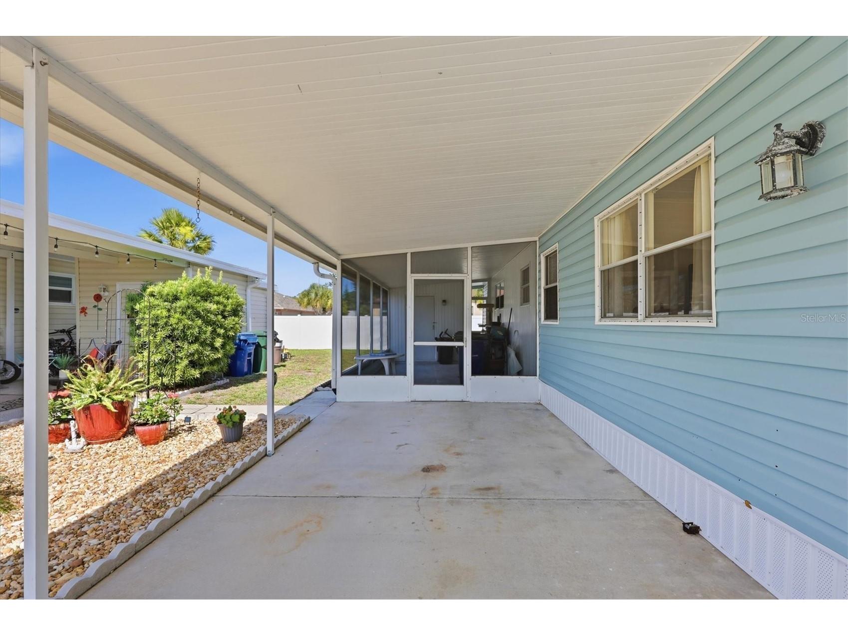 5920 Teahouse Road Venice FL 34293 D6147787 image37
