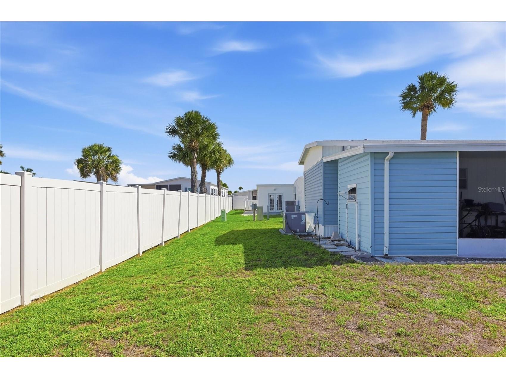 5920 Teahouse Road Venice FL 34293 D6147787 image38